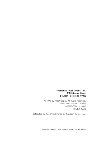 File:The Tao of Physics.pdf