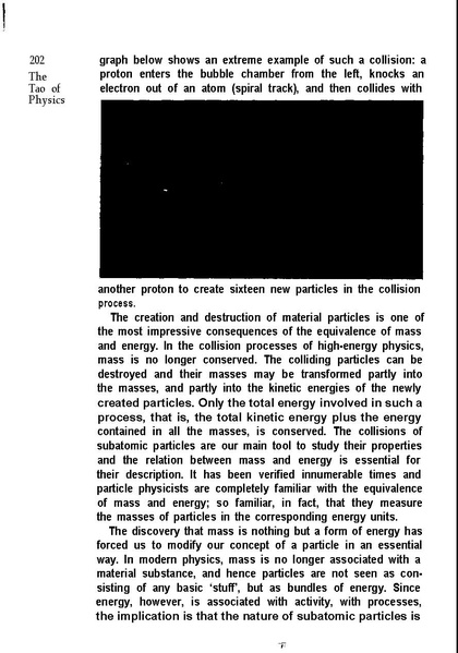 File:The Tao of Physics.pdf