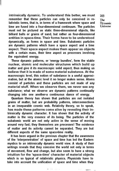 File:The Tao of Physics.pdf