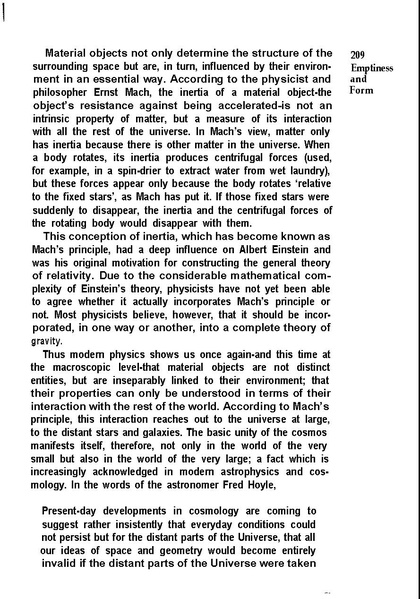 File:The Tao of Physics.pdf