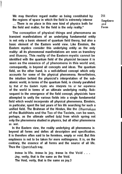 File:The Tao of Physics.pdf