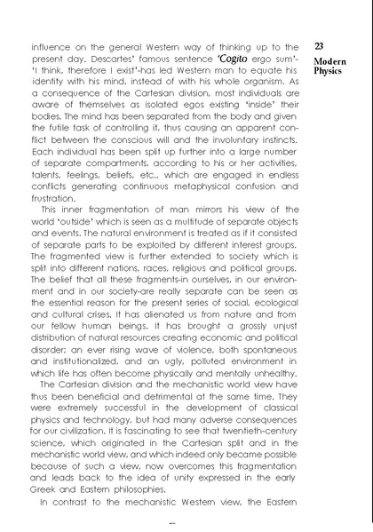 File:The Tao of Physics.pdf