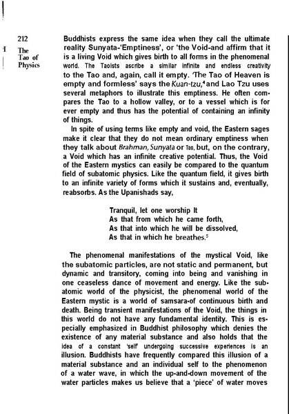 File:The Tao of Physics.pdf