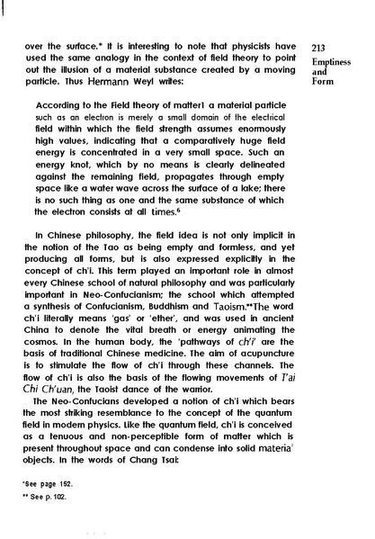 File:The Tao of Physics.pdf