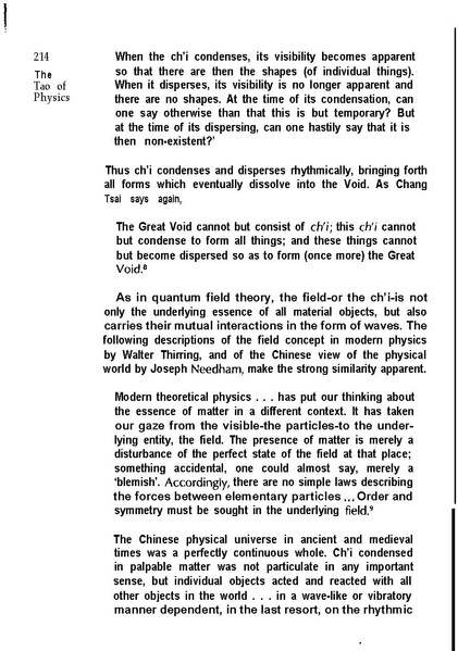 File:The Tao of Physics.pdf