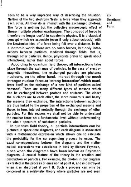 File:The Tao of Physics.pdf