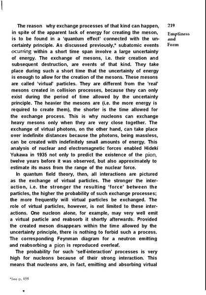 File:The Tao of Physics.pdf