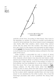 next page →