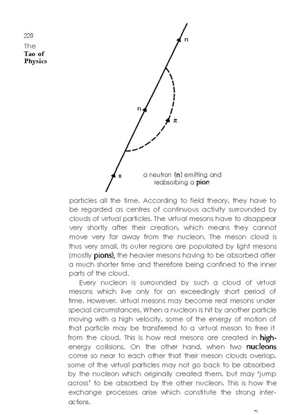 File:The Tao of Physics.pdf