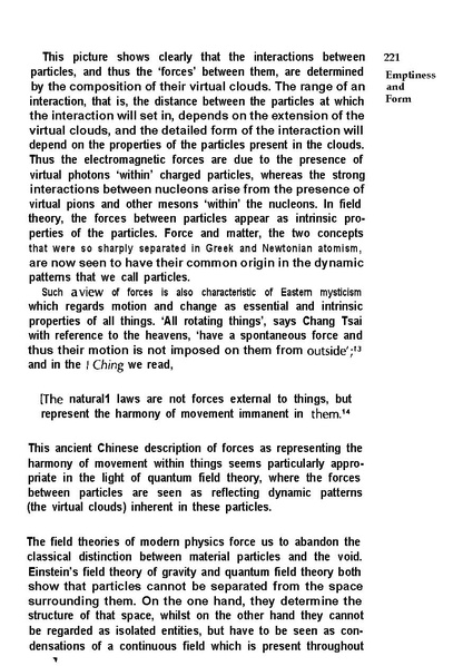 File:The Tao of Physics.pdf
