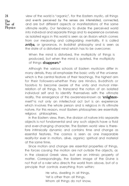 File:The Tao of Physics.pdf
