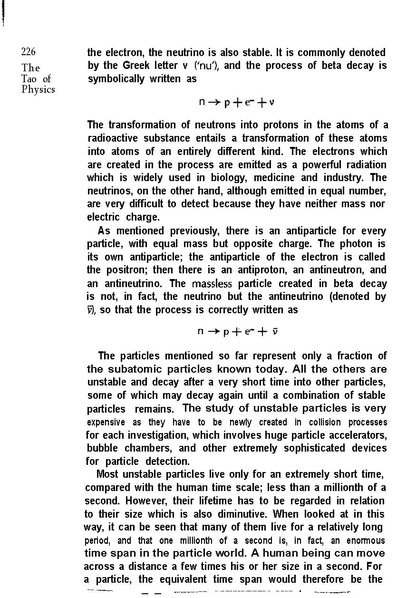 File:The Tao of Physics.pdf