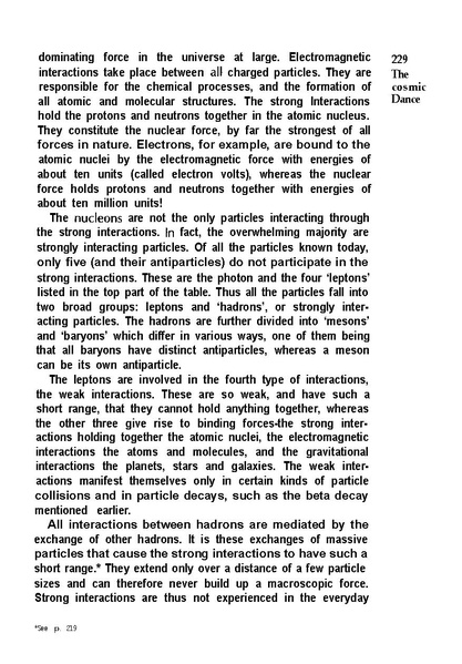 File:The Tao of Physics.pdf