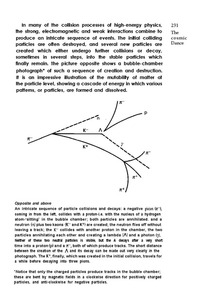 File:The Tao of Physics.pdf