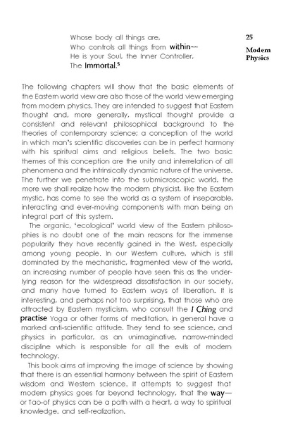 File:The Tao of Physics.pdf