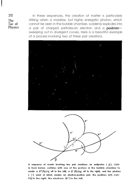 File:The Tao of Physics.pdf