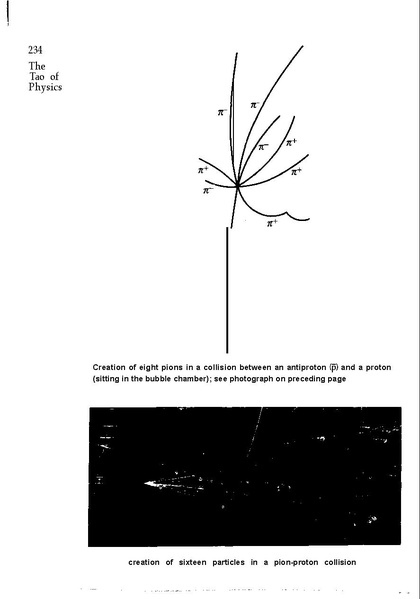 File:The Tao of Physics.pdf