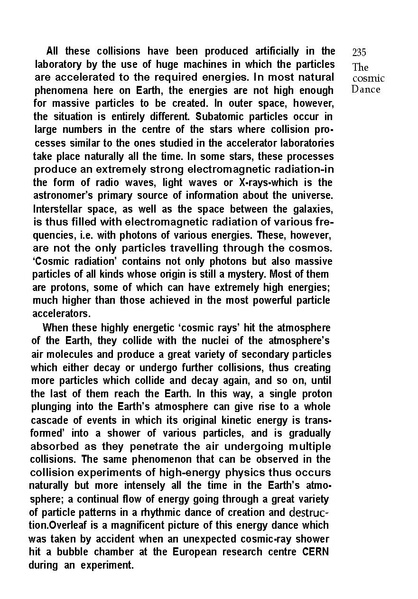 File:The Tao of Physics.pdf
