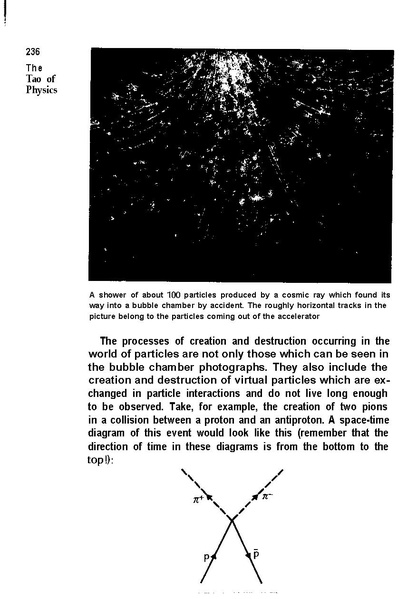 File:The Tao of Physics.pdf