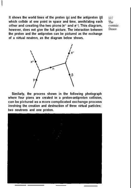 File:The Tao of Physics.pdf