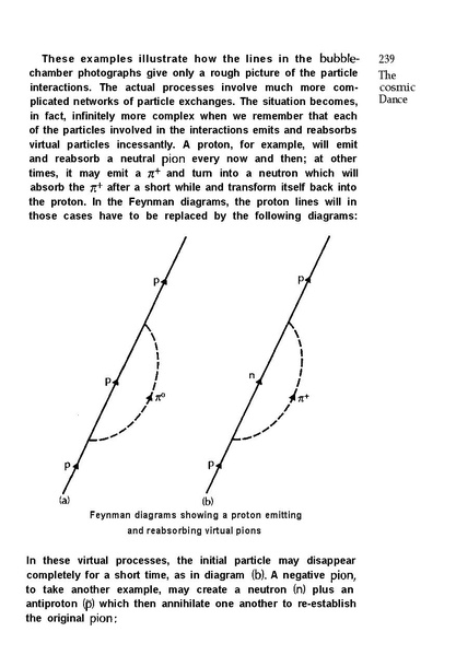 File:The Tao of Physics.pdf