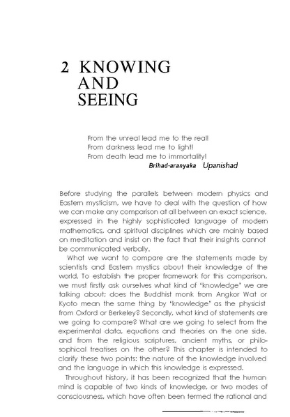 File:The Tao of Physics.pdf