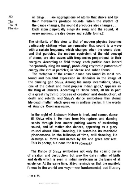 File:The Tao of Physics.pdf