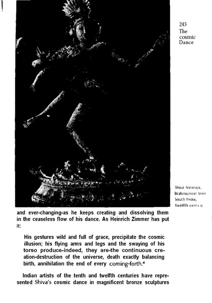 File:The Tao of Physics.pdf