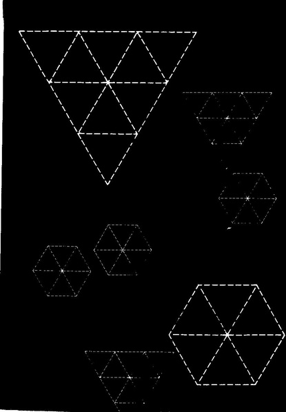 File:The Tao of Physics.pdf