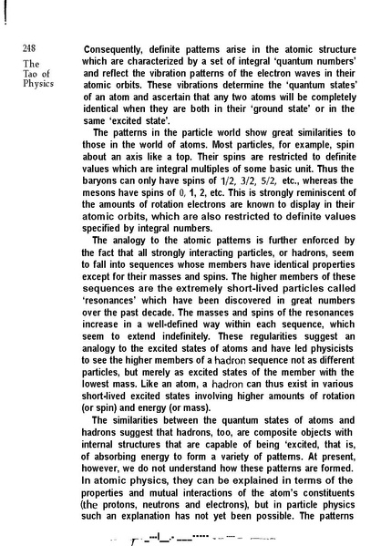 File:The Tao of Physics.pdf