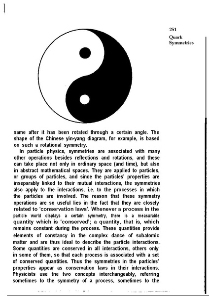 File:The Tao of Physics.pdf