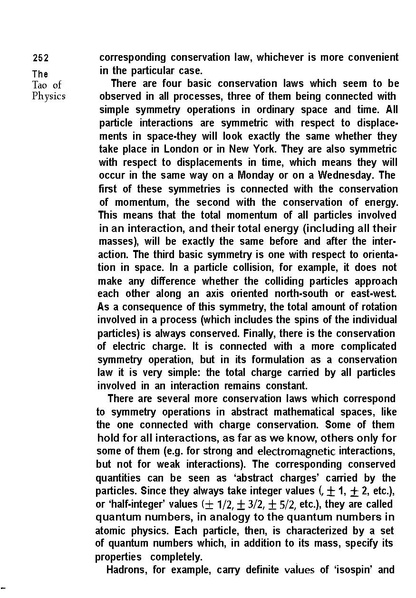File:The Tao of Physics.pdf