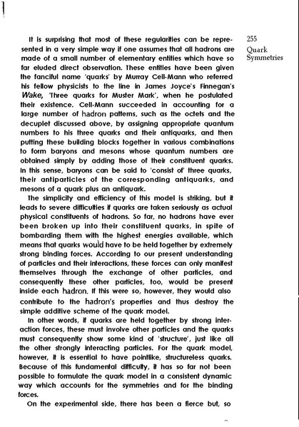 File:The Tao of Physics.pdf