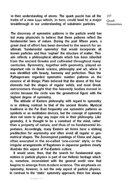 File:The Tao of Physics.pdf