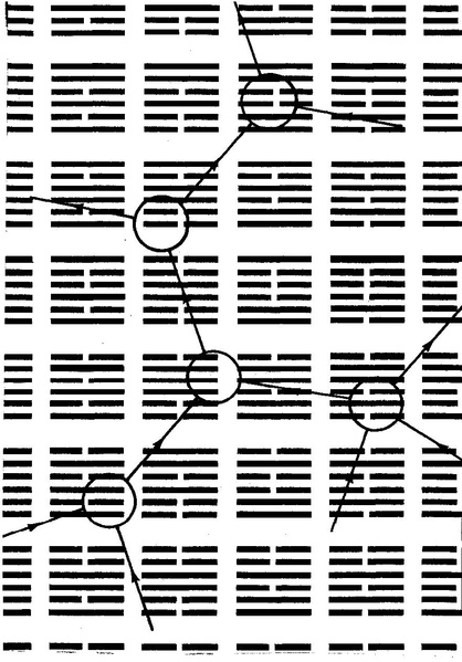 File:The Tao of Physics.pdf