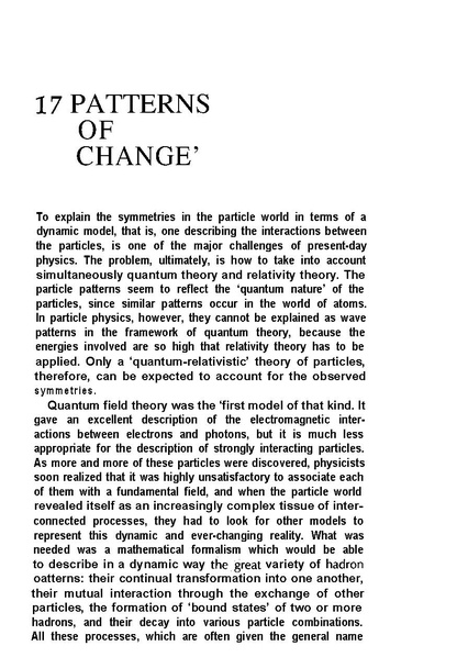 File:The Tao of Physics.pdf