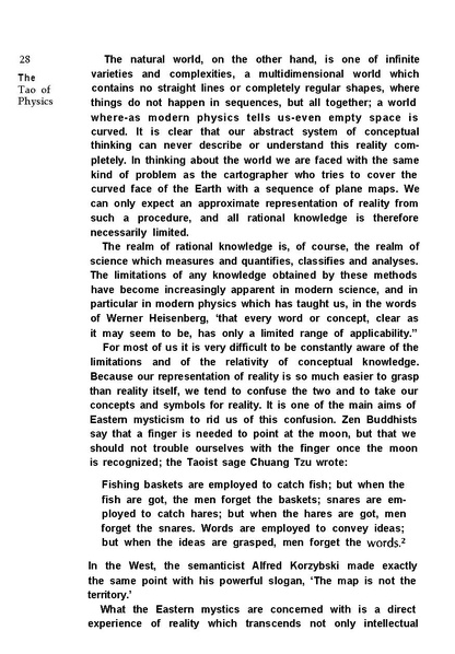 File:The Tao of Physics.pdf