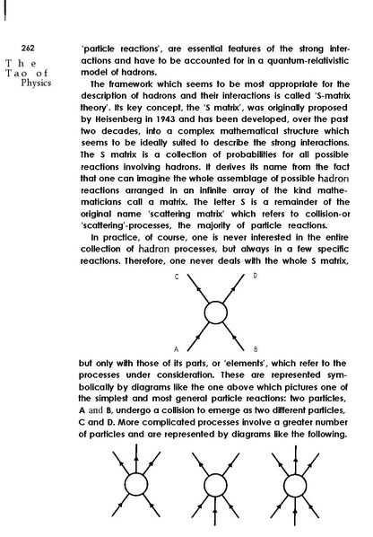 File:The Tao of Physics.pdf