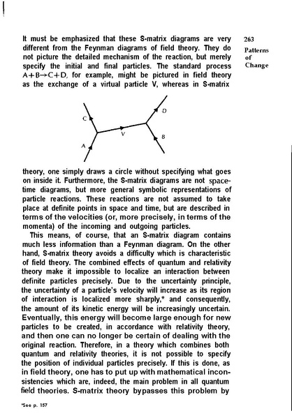 File:The Tao of Physics.pdf