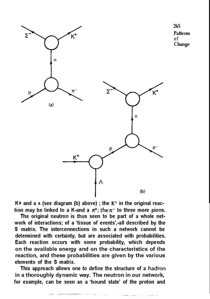 File:The Tao of Physics.pdf