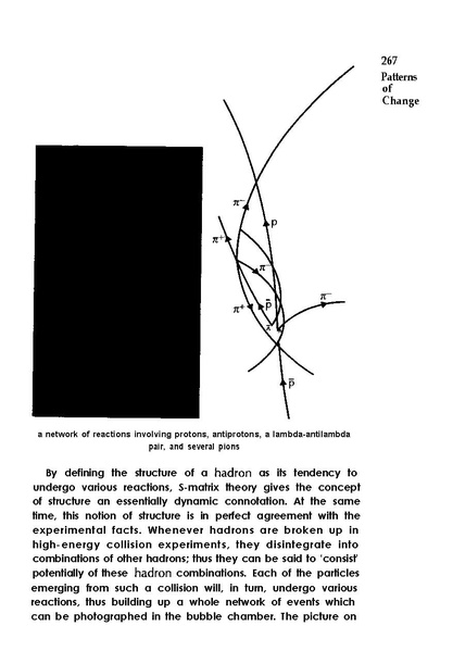 File:The Tao of Physics.pdf