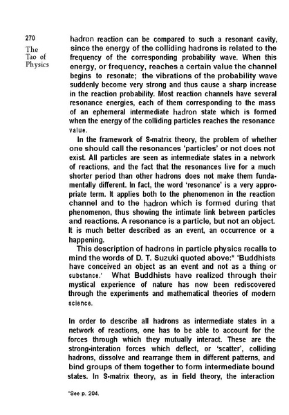 File:The Tao of Physics.pdf