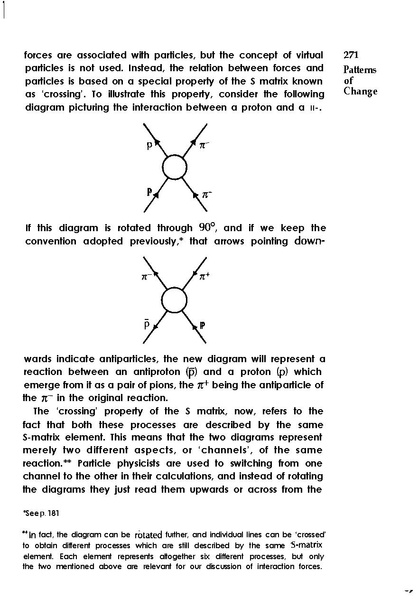 File:The Tao of Physics.pdf