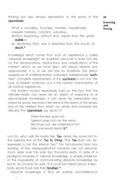 next page →