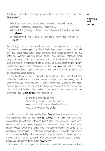 File:The Tao of Physics.pdf