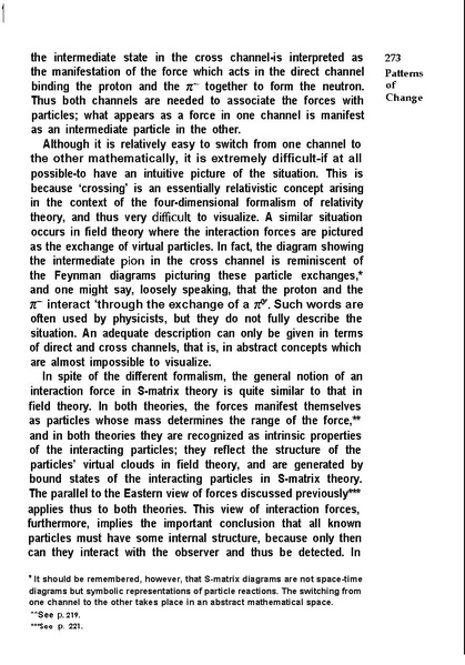 File:The Tao of Physics.pdf