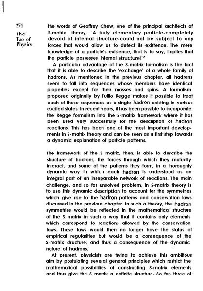 File:The Tao of Physics.pdf