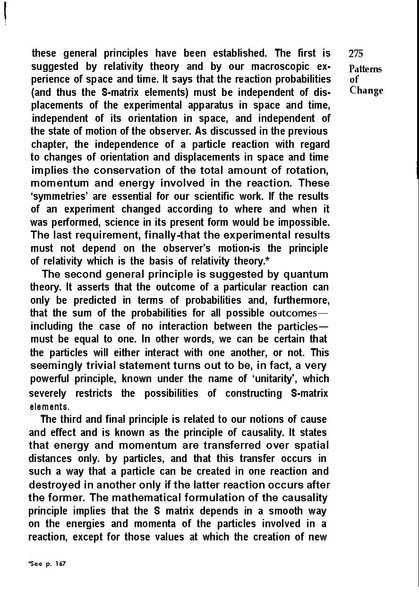 File:The Tao of Physics.pdf