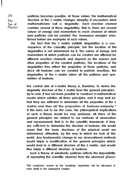 File:The Tao of Physics.pdf