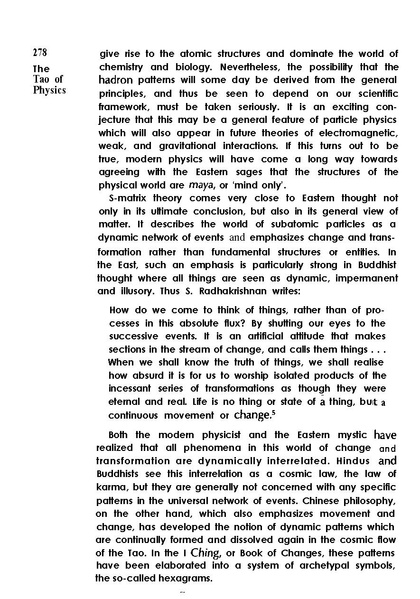 File:The Tao of Physics.pdf